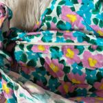 Show Me Your Mumu Valley Skort Photo 7