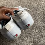 Tommy Hilfiger  Shoes SIZE 8 Photo 6