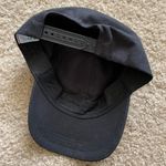 Bad Hair Day Hat Black Photo 1