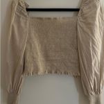 Gianni Bini  Top Photo 3