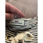 Vineyard Vines  Nautical with Tie - Small Bateau Lace Up Pullover Photo 5