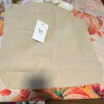 Princess Polly abbey tote cream Photo 5