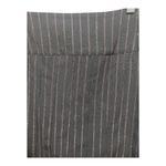 Vintage 90's Y2K Pin Photo 4