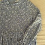 Vestique Shift Dress Photo 3