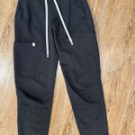 Fabletics High-Rise On-Call Scrub Joggers Photo 0