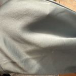 Anthropologie Long-Sleeve Sweater Slip Midi Dress In Grey nwt size s Photo 11