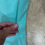 Free People  romper Photo 1