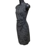 Kenneth Cole Snakeskin Print Body Photo 2