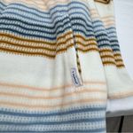 O'Neill Women's Half Zip Polar Fleece Hoodie Medium Photo 9