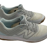New Balance  Fresh Foam Contend v2‎ Women's Golf Shoe Size 10.5 Photo 0