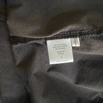 Ny&co Black Cut Out Shirt Photo 3