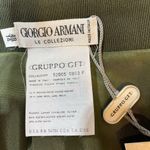 Giorgio Armani Vintage  skirt NWT Photo 4