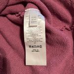 We The Free Come and Get It Sweater Photo 6