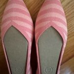 Rothy's Rothy’s The Point Slip-On Shoes Flats Women's Size 8 Collectors Item - M… Photo 5