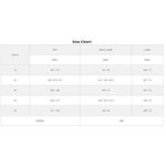 BLACK BROWN LEOPARD PRINT COLOR BLOCK COWL NECK SWEATER SIZE 1X Photo 3