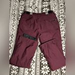 Pulse Rider women’s ski pants Photo 4