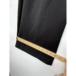 Halara Flex™ High Waisted Side Pocket Wide Leg Waffle Work Pants Women M Tall Photo 7