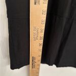 🌸3 for $20🌸 Go Fish Clothing & Jewelry Co A Photo 6