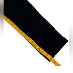 NWT HoneyLove EverReady Pant Black Size L Size L Photo 11