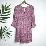 Reformation 🆕  Lyssa Dress in Simonette Mini Floral Photo 5