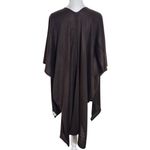 White Stag Brown Wrap NWT One Size Cozy Brown Wrap Scarf Photo 1