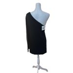 Jack by BB Dakota Small Sweater Photo 3