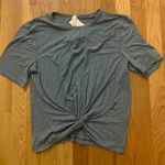 Lululemon Short Sleeve Top Photo 0