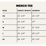 Daydreamer Smashing Pumpkins Infinite Sadness Tee Size S New w/o Tag MSRP $88 Photo 10