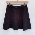 ZARA Skirt Photo 1