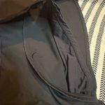 BeMaternity Black High Photo 3