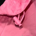 U.S. Polo Assn. Windbreaker Jacket with Hood Photo 4