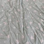 PacSun Floral Spaghetti Strap Dress Photo 2