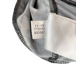 Adidas  Originals x Rita Ora Track Jacket Roses Floral Print Firebird Size Small Photo 15