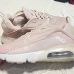 Nike Air Max 90 Light Pink Photo 0