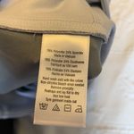 Alo Yoga NWOT white camouflage high waist leggings Photo 10