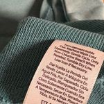 Terra & Sky  Blue Dress Size 2X Photo 8