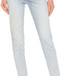 joe's jeans  We Wore What‎ The Danielle High Rise Vintage jeans , 30 Photo 0