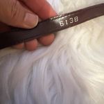 Parade New York Dress Blue Photo 10