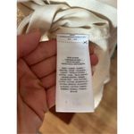 Ralph Lauren POLO  WESTERN EMBELLISHED BEADED EPAULETTES L/S SHIRT WOMENS S Photo 4