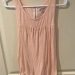 American Eagle Outfitters Tank-top Photo 0