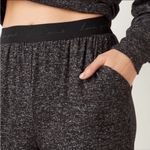 PINK - Victoria's Secret Cozy Joggers Pant- size S
PINK Brand By Victorias Secret Photo 3