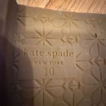 Kate Spade Women's Fisherman Sandals Red Size 10 Summer Casual Photo 6