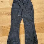 Orseund Iris Photo 0