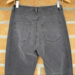 & Other Stories & Other Stories High Rise Skinny Jeans 29 Photo 4