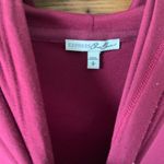 EXPRESS  t shirt sweatshirt. Photo 1