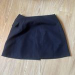 Danielle Guizio  skirt Photo 2