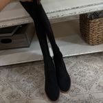 Altar'd State Altar’d state knee light boots  Photo 2