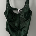 Out From Under  Bodysuit lace Photo 0