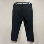 Elie Tahari  Exclusively for Nordstrom Dress Pants Photo 2