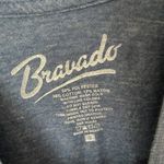 Bravado Guns N Roses Appetite for destruction graphic band tee S unisex Photo 1